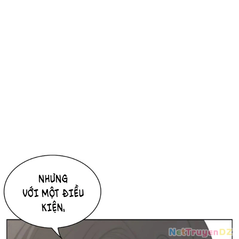 Hoán Đổi Diệu Kỳ: Chapter 534