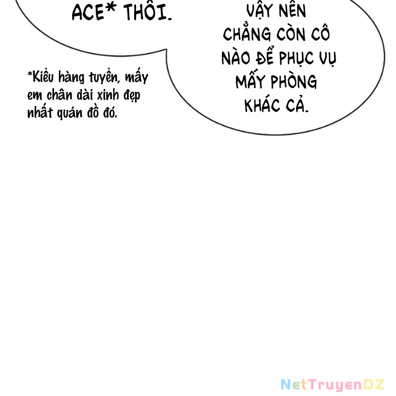 Hoán Đổi Diệu Kỳ: Chapter 534