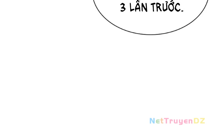 Hoán Đổi Diệu Kỳ: Chapter 534