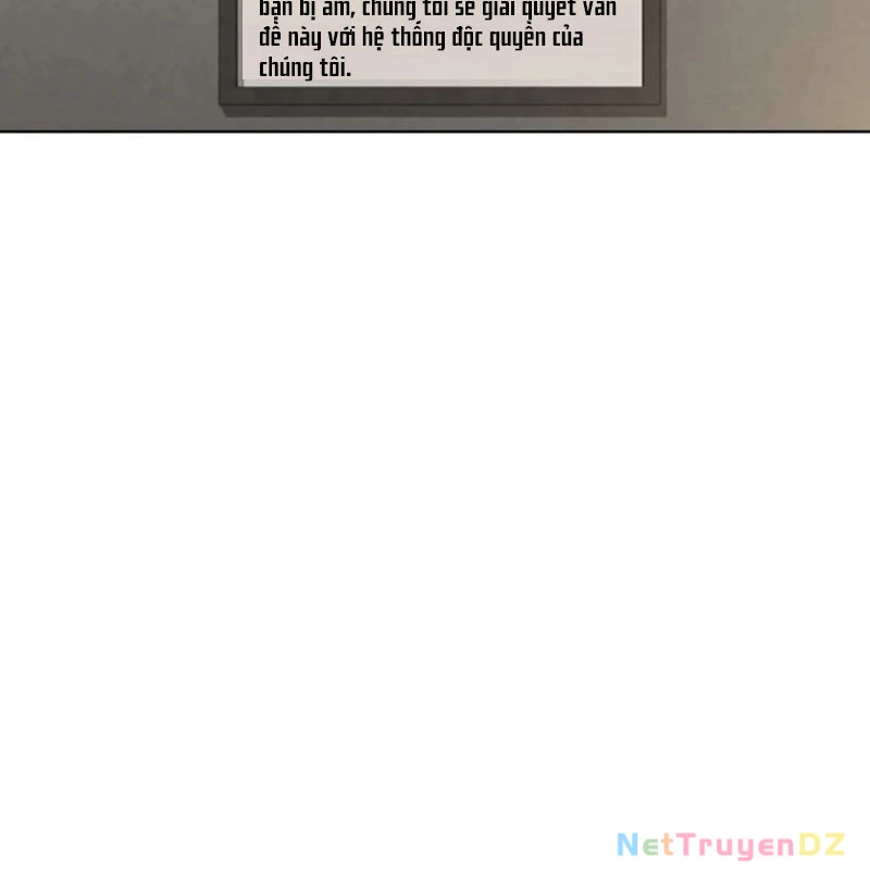 Hoán Đổi Diệu Kỳ: Chapter 534