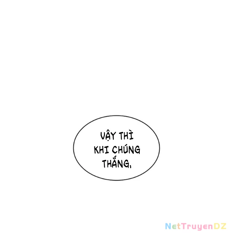 Hoán Đổi Diệu Kỳ: Chapter 534