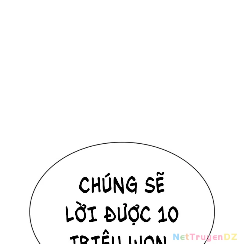 Hoán Đổi Diệu Kỳ: Chapter 534