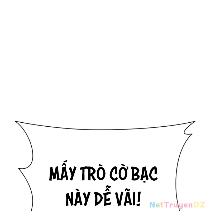 Hoán Đổi Diệu Kỳ: Chapter 534