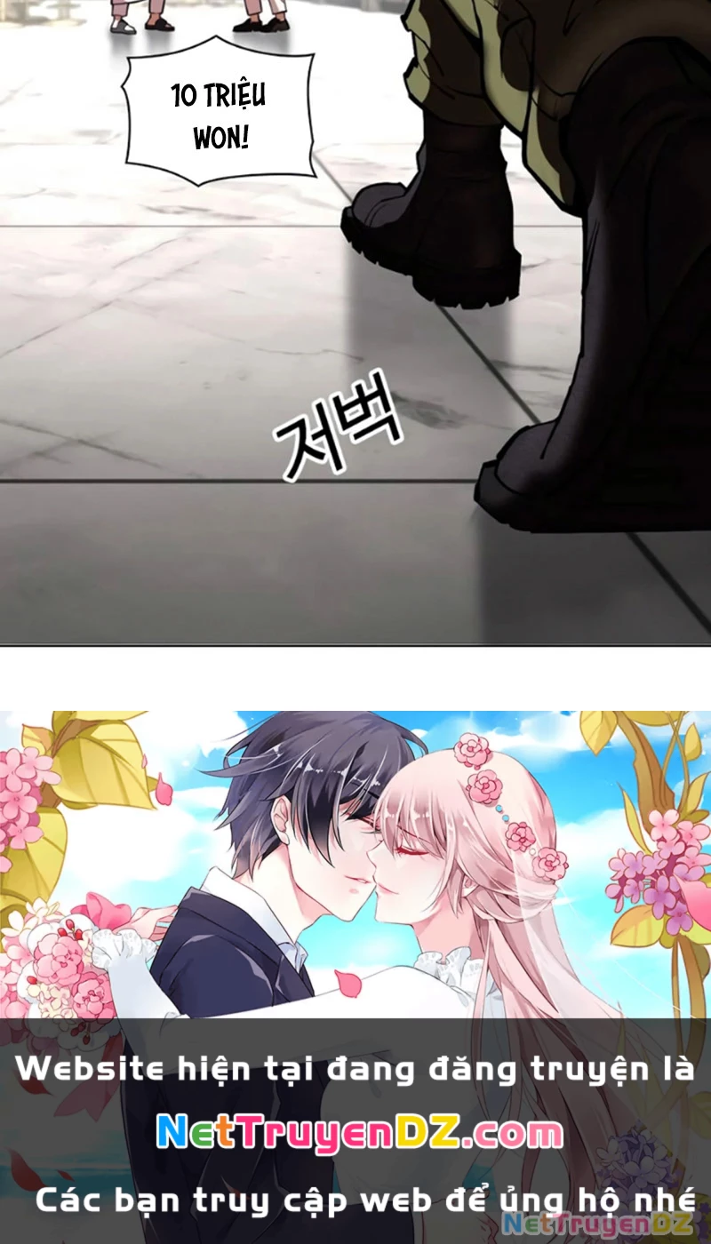 Hoán Đổi Diệu Kỳ: Chapter 534