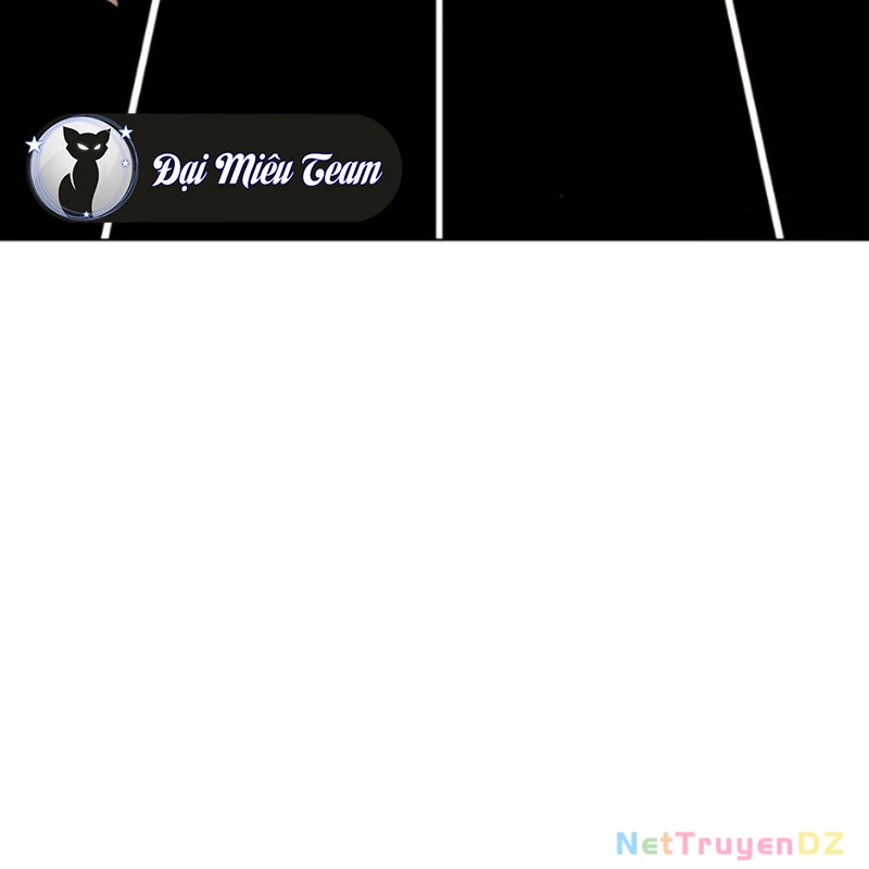 Hoán Đổi Diệu Kỳ: Chapter 534