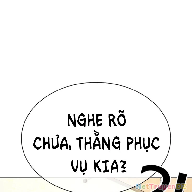 Hoán Đổi Diệu Kỳ: Chapter 534