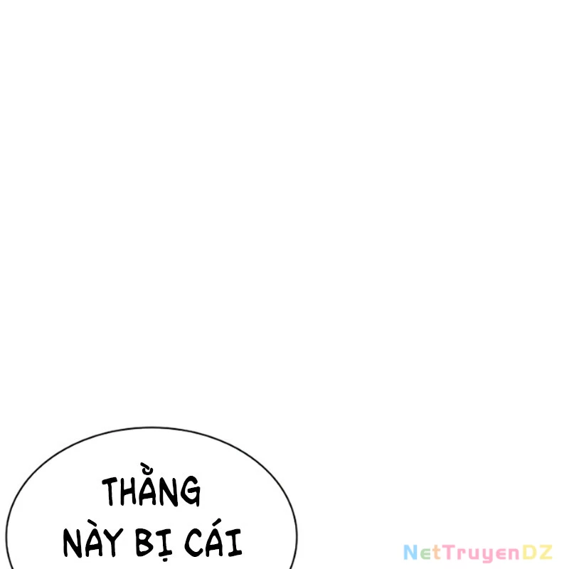 Hoán Đổi Diệu Kỳ: Chapter 534