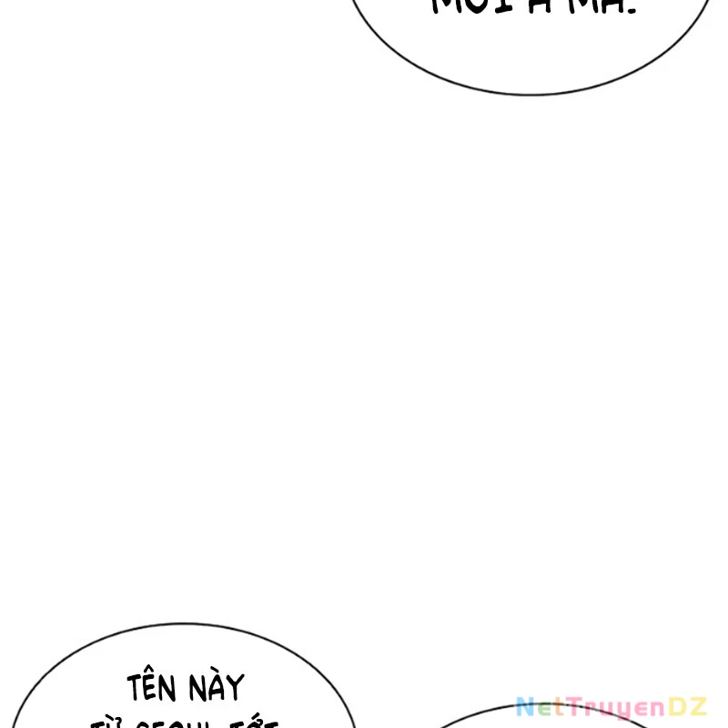 Hoán Đổi Diệu Kỳ: Chapter 534