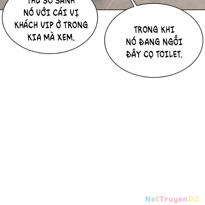 Hoán Đổi Diệu Kỳ: Chapter 534