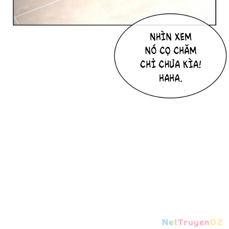 Hoán Đổi Diệu Kỳ: Chapter 534