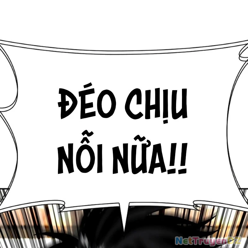 Hoán Đổi Diệu Kỳ: Chapter 534