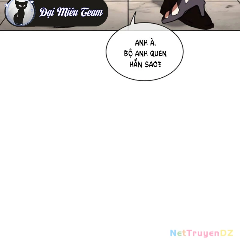 Hoán Đổi Diệu Kỳ: Chapter 534