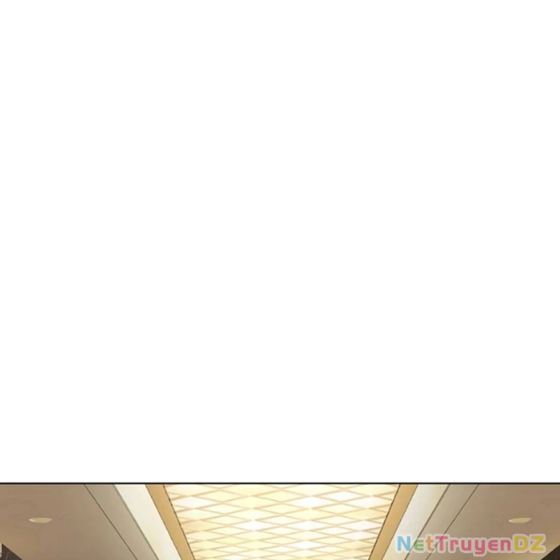 Hoán Đổi Diệu Kỳ: Chapter 534