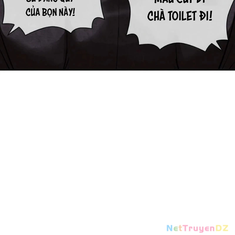 Hoán Đổi Diệu Kỳ: Chapter 534