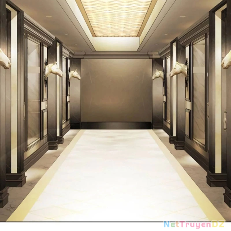 Hoán Đổi Diệu Kỳ: Chapter 534