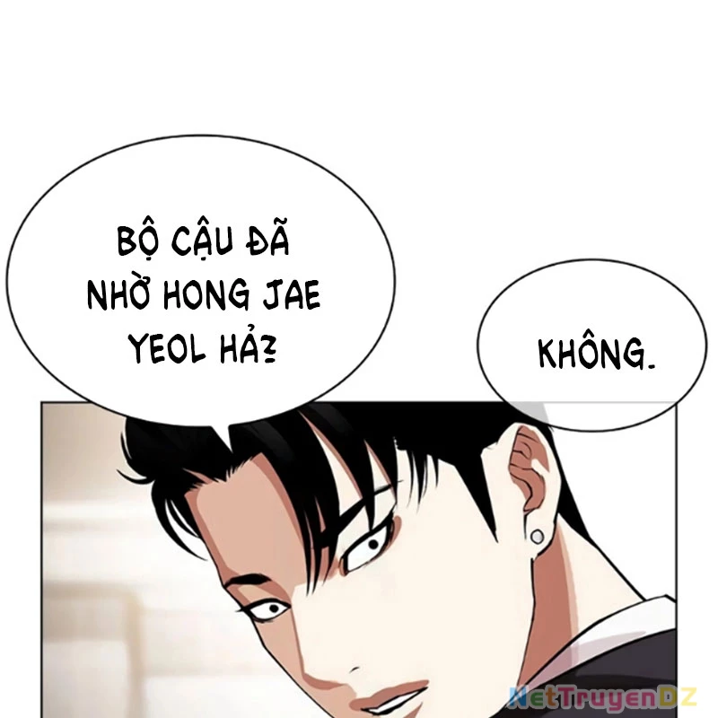 Hoán Đổi Diệu Kỳ: Chapter 534