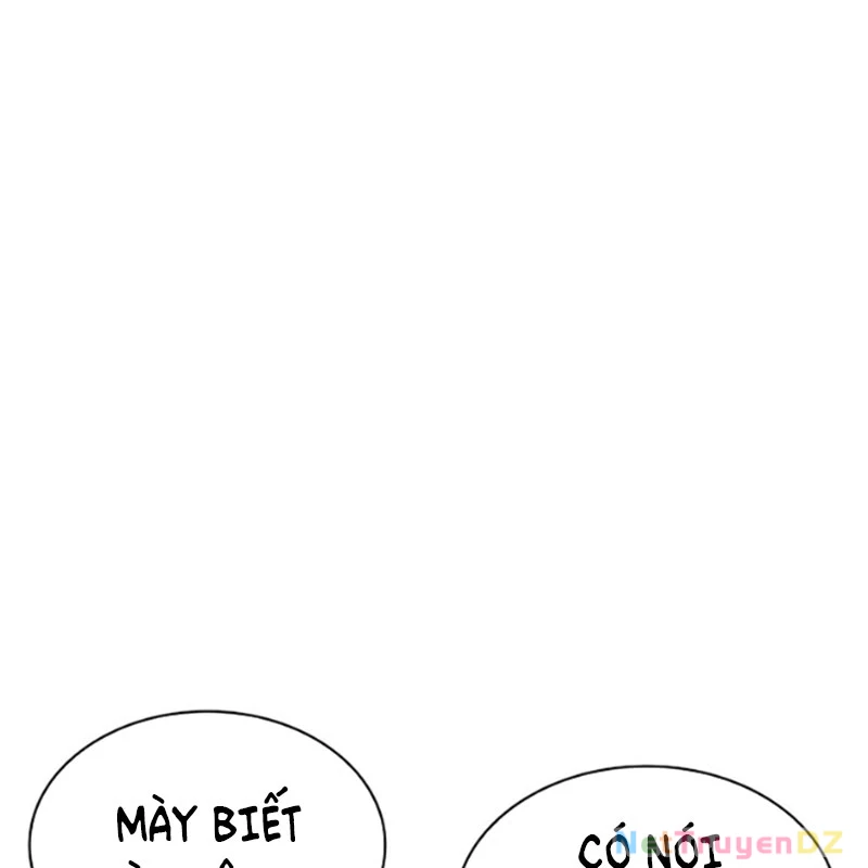 Hoán Đổi Diệu Kỳ: Chapter 534