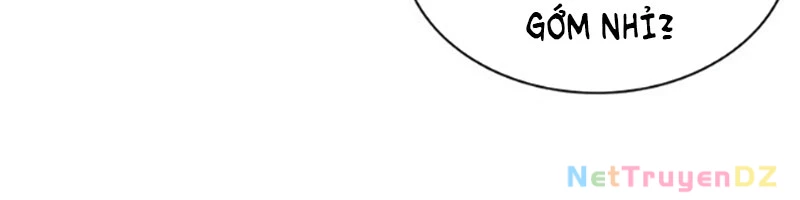 Hoán Đổi Diệu Kỳ: Chapter 534