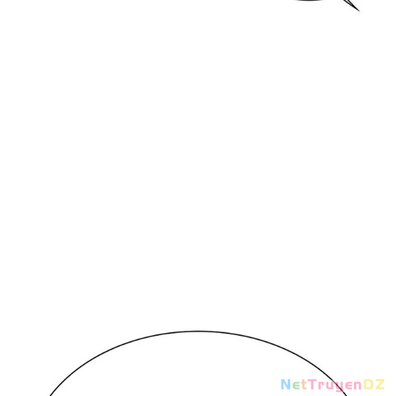 Hoán Đổi Diệu Kỳ: Chapter 534