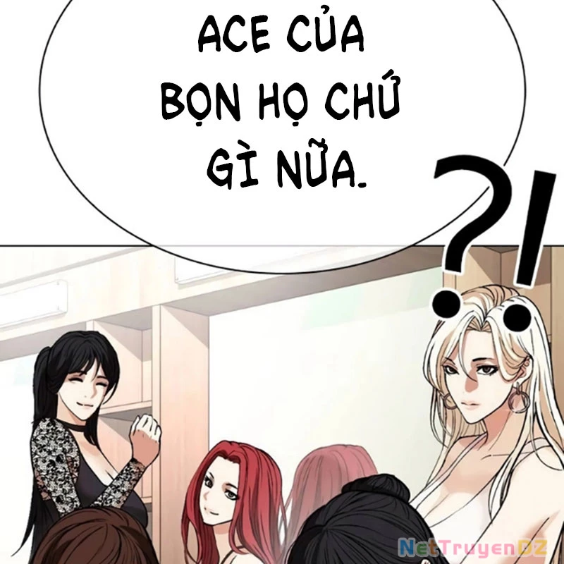 Hoán Đổi Diệu Kỳ: Chapter 534