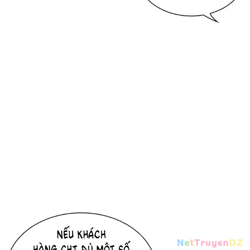 Hoán Đổi Diệu Kỳ: Chapter 534