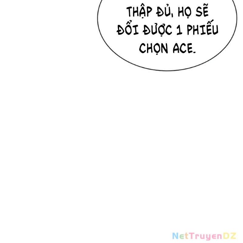 Hoán Đổi Diệu Kỳ: Chapter 534