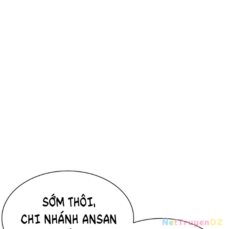 Hoán Đổi Diệu Kỳ: Chapter 534