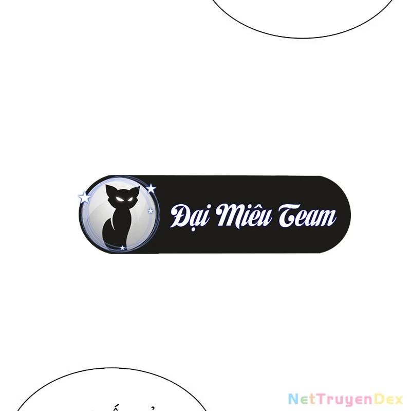 Hoán Đổi Diệu Kỳ: Chapter 535