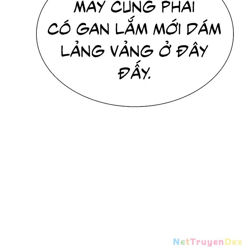 Hoán Đổi Diệu Kỳ: Chapter 535