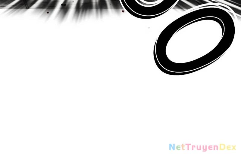 Hoán Đổi Diệu Kỳ: Chapter 535