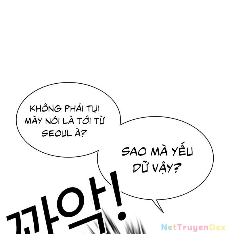 Hoán Đổi Diệu Kỳ: Chapter 535