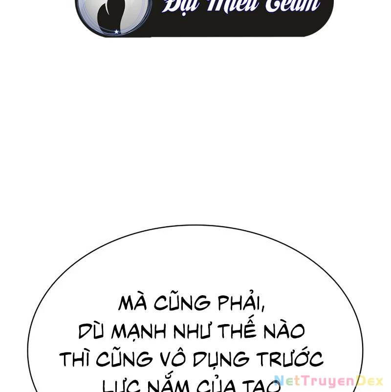 Hoán Đổi Diệu Kỳ: Chapter 535