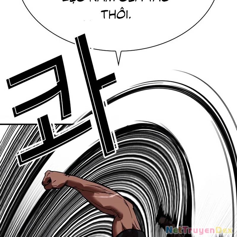 Hoán Đổi Diệu Kỳ: Chapter 535