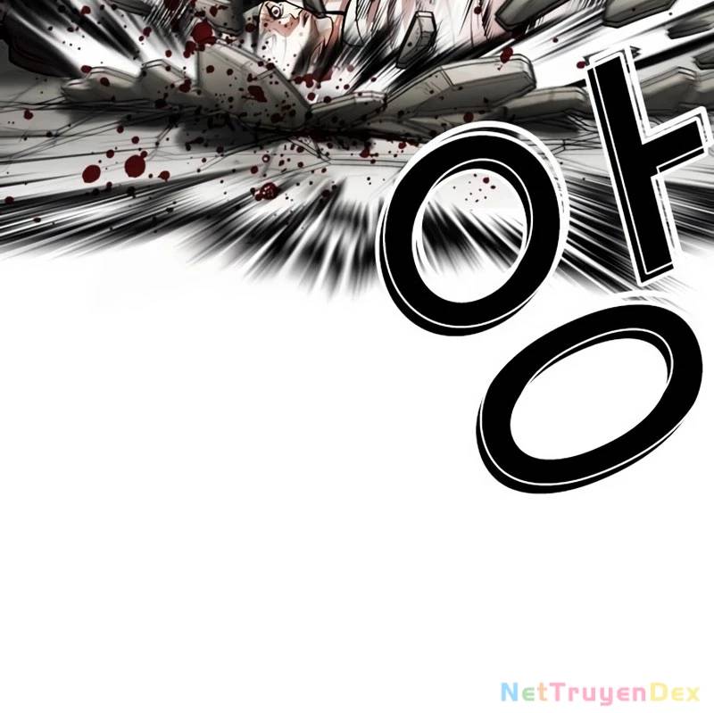 Hoán Đổi Diệu Kỳ: Chapter 535