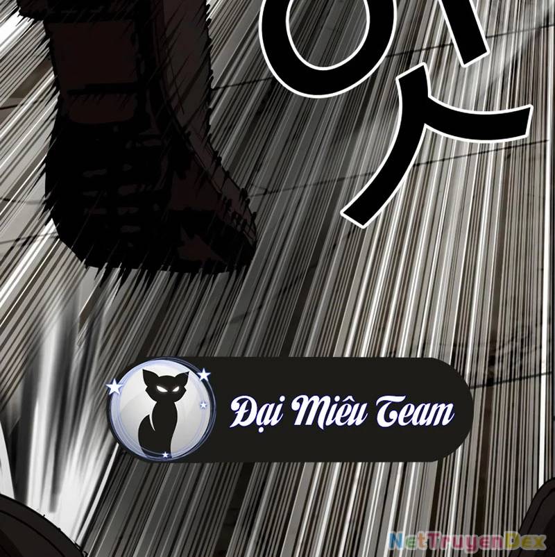 Hoán Đổi Diệu Kỳ: Chapter 535