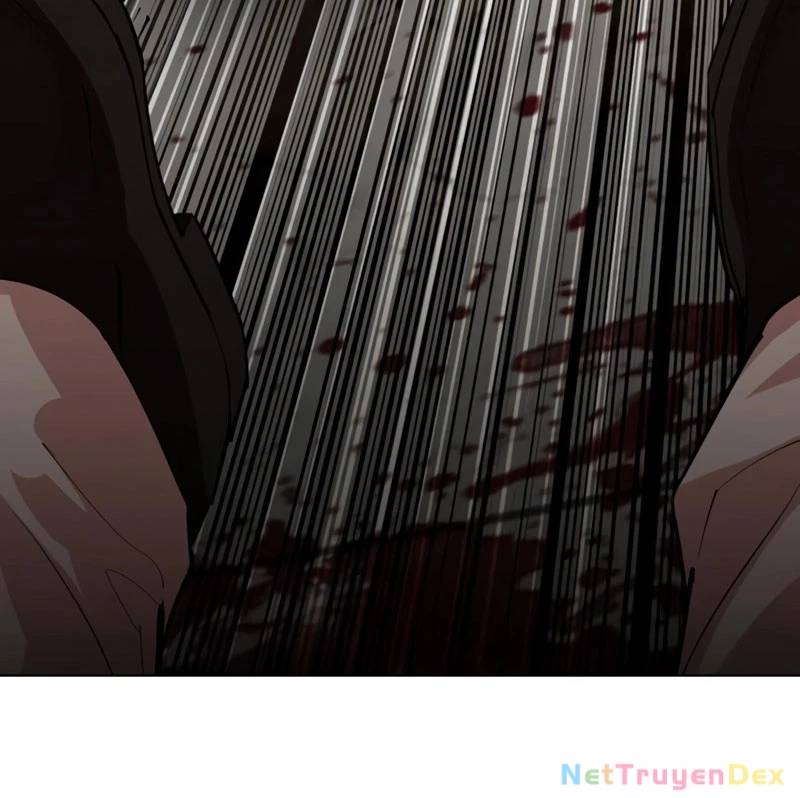 Hoán Đổi Diệu Kỳ: Chapter 535