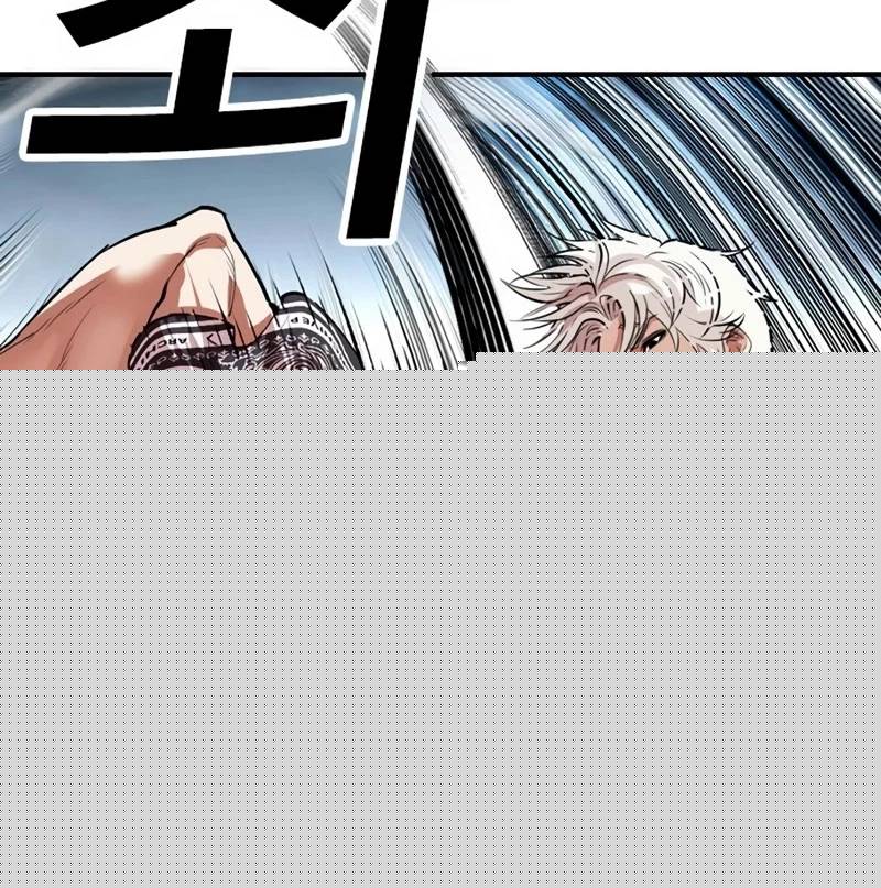 Hoán Đổi Diệu Kỳ: Chapter 535