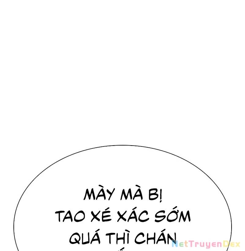 Hoán Đổi Diệu Kỳ: Chapter 535