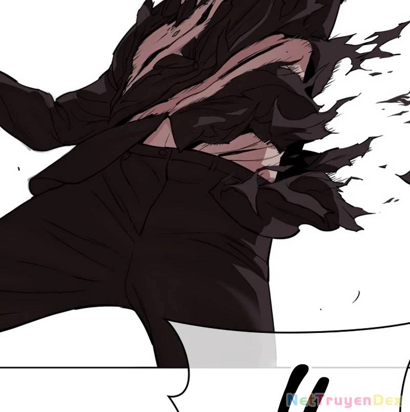 Hoán Đổi Diệu Kỳ: Chapter 535