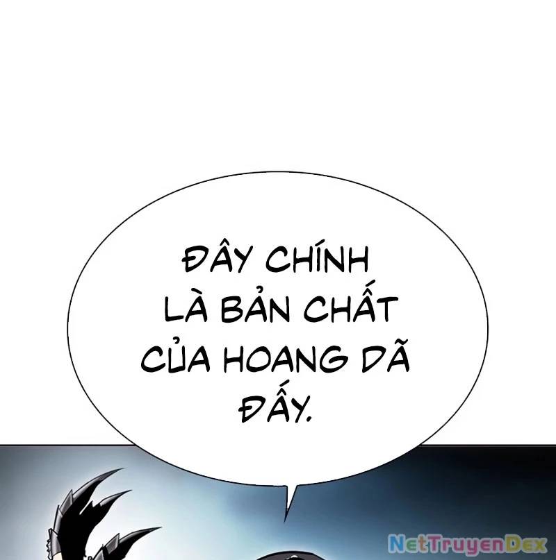 Hoán Đổi Diệu Kỳ: Chapter 535