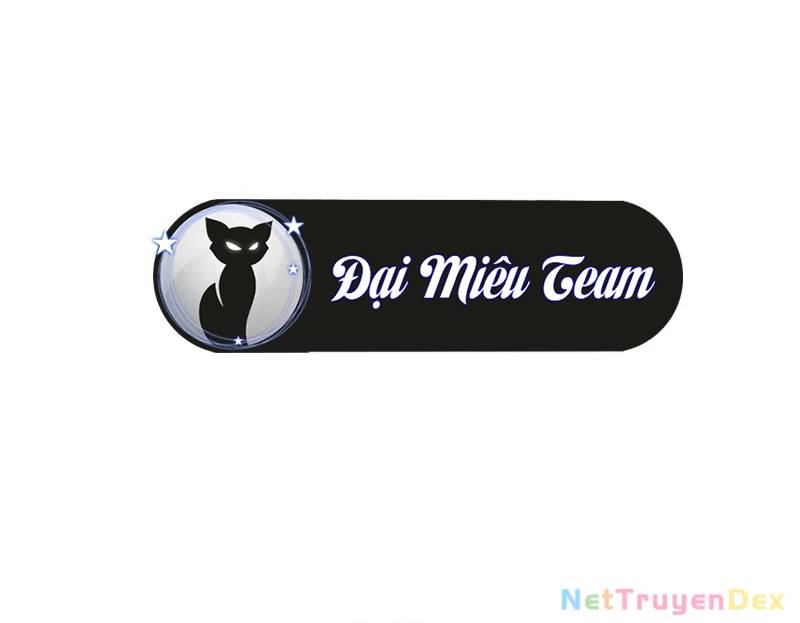 Hoán Đổi Diệu Kỳ: Chapter 535