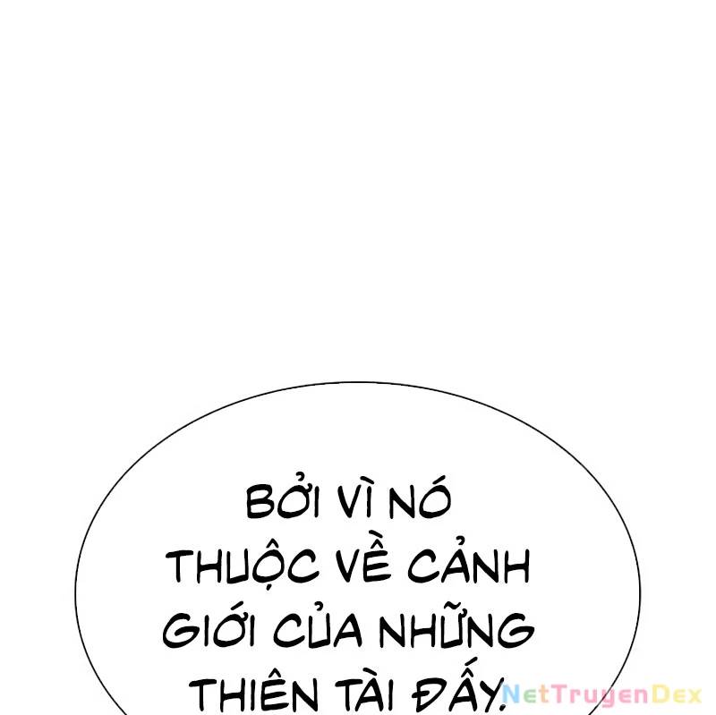Hoán Đổi Diệu Kỳ: Chapter 535