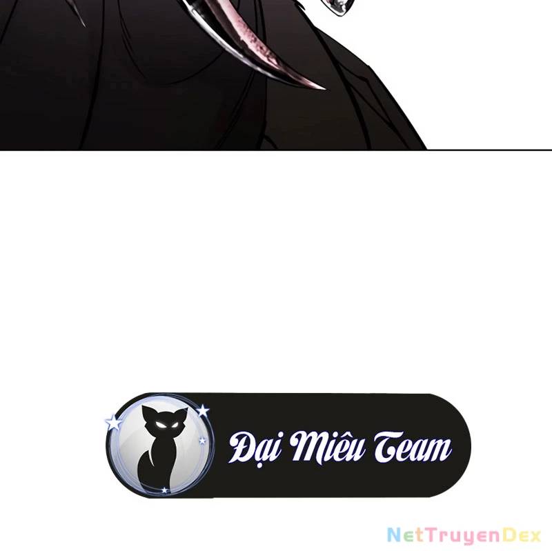 Hoán Đổi Diệu Kỳ: Chapter 535