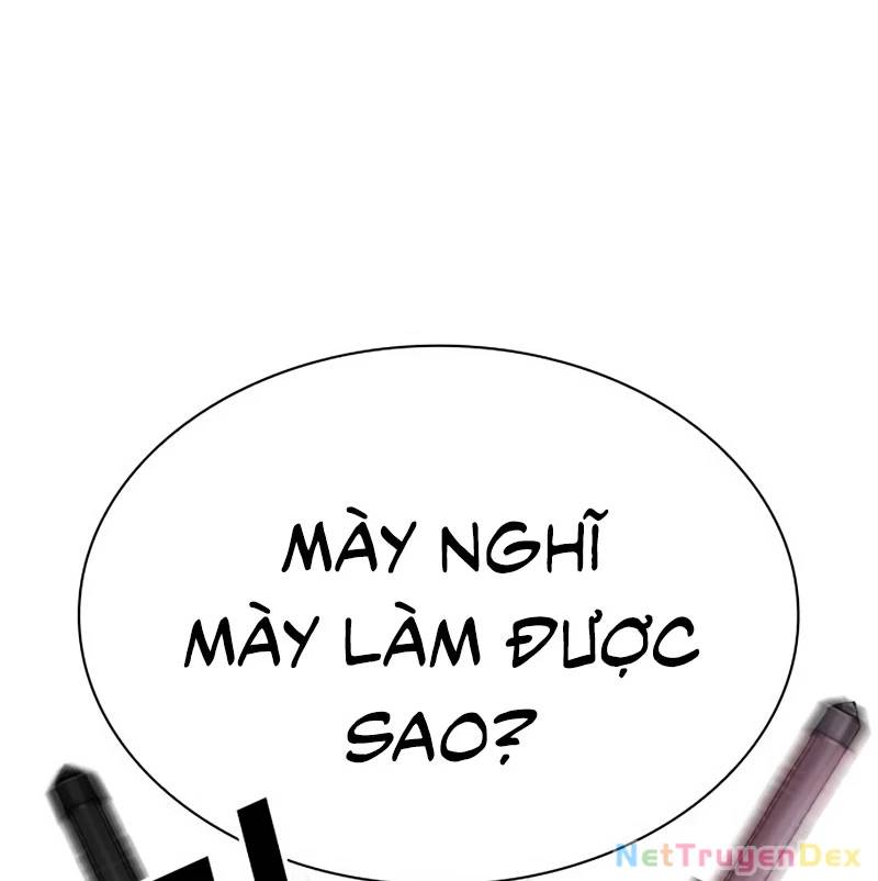 Hoán Đổi Diệu Kỳ: Chapter 535