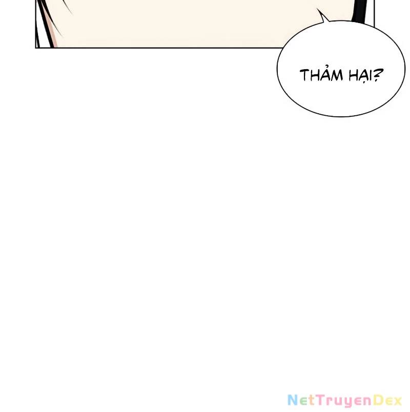 Hoán Đổi Diệu Kỳ: Chapter 535