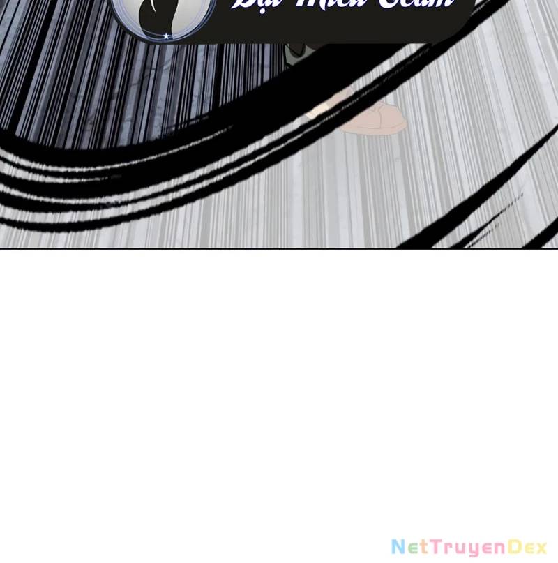 Hoán Đổi Diệu Kỳ: Chapter 535