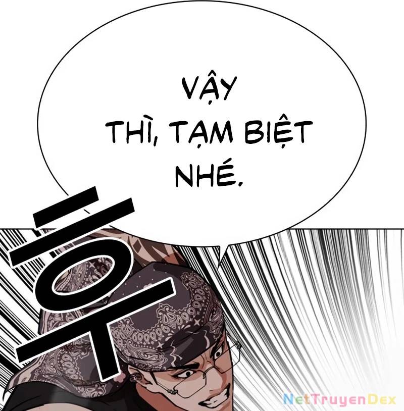 Hoán Đổi Diệu Kỳ: Chapter 535
