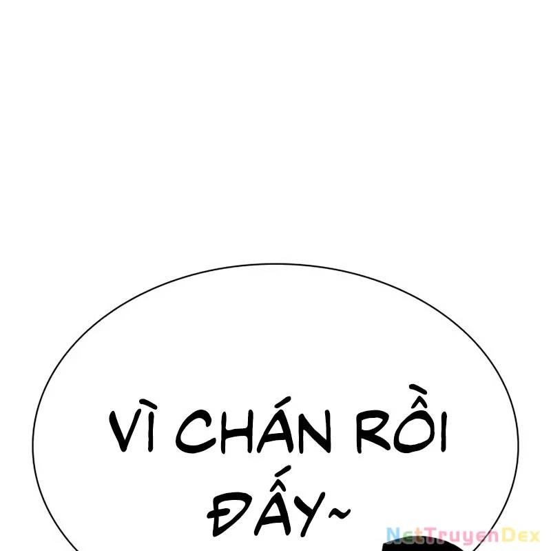 Hoán Đổi Diệu Kỳ: Chapter 535