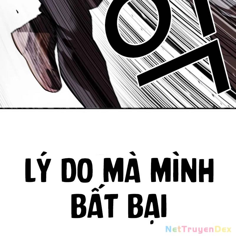 Hoán Đổi Diệu Kỳ: Chapter 535