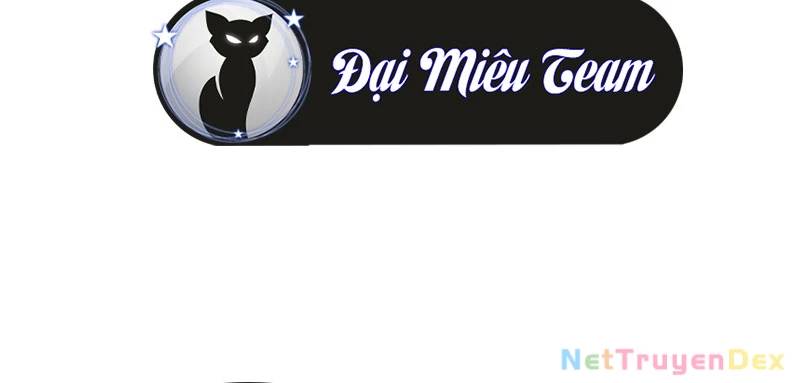 Hoán Đổi Diệu Kỳ: Chapter 535